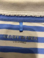 Vorschaubild GERRY WEBER Poloshirt 3