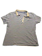 Vorschaubild GERRY WEBER Poloshirt 1