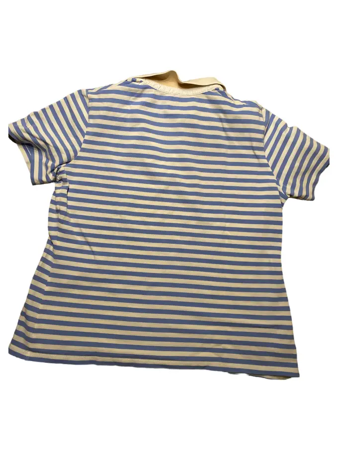 GERRY WEBER Poloshirt Bild 2