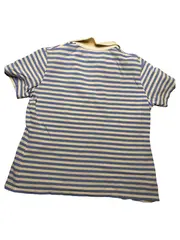 Vorschaubild GERRY WEBER Poloshirt 2