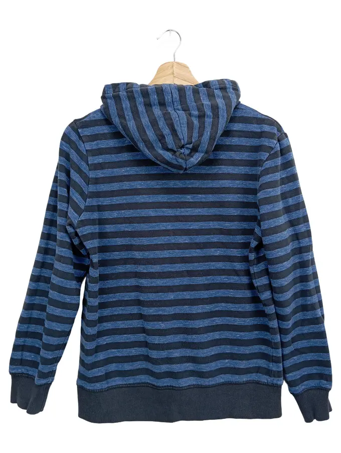 TOM TAILOR Kapuzenpullover Bild 2