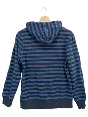 Vorschaubild TOM TAILOR Kapuzenpullover 2