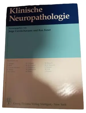 Fachbuch für Medizin