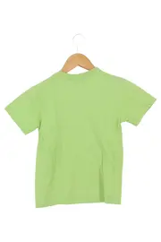 Vorschaubild LEGO WEAR T-Shirt 2