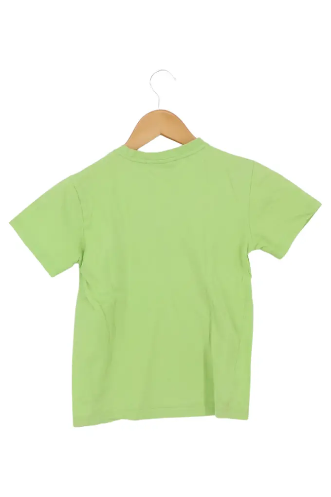 LEGO WEAR T-Shirt Bild 2