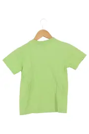 Vorschaubild LEGO WEAR T-Shirt 2