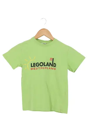 LEGO WEAR T-Shirt