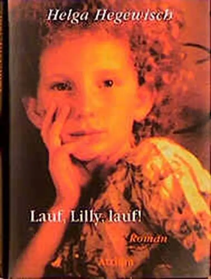 Allgemeines Sachbuch Bild 1