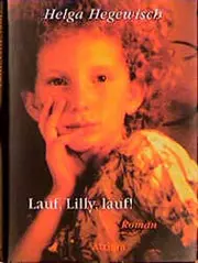 Vorschaubild Allgemeines Sachbuch 1