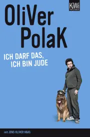 Vorschaubild Biografischer Roman 1