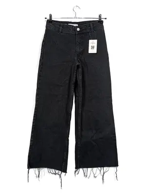 MANGO Cargohose