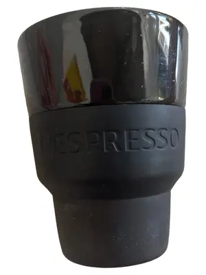 NESPRESSO Kapselhalter
