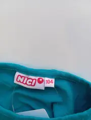 Vorschaubild NICI T-Shirt 3