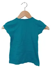 Vorschaubild NICI T-Shirt 2