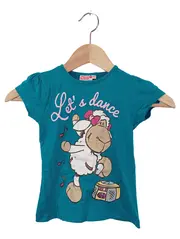 Vorschaubild NICI T-Shirt 1