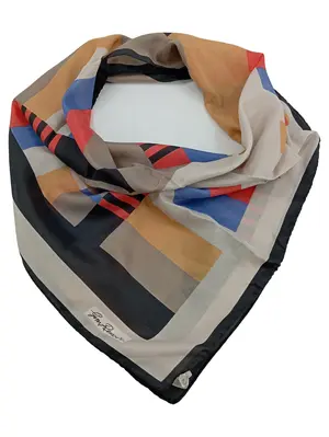 RENOIR Schal