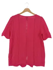 Vorschaubild ASPA Strickjacke 2