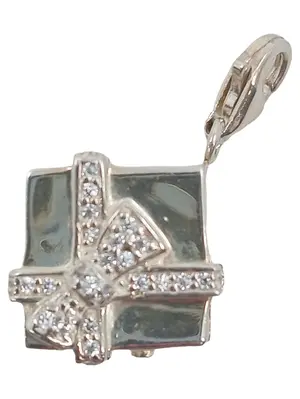 THOMAS SABO Kettenanhänger