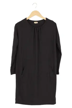 BYTIMO Freizeitkleid