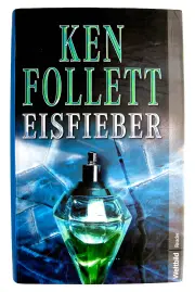Vorschaubild Thrillerbuch 1