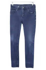 Vorschaubild SAND Jeans Slim Fit 1