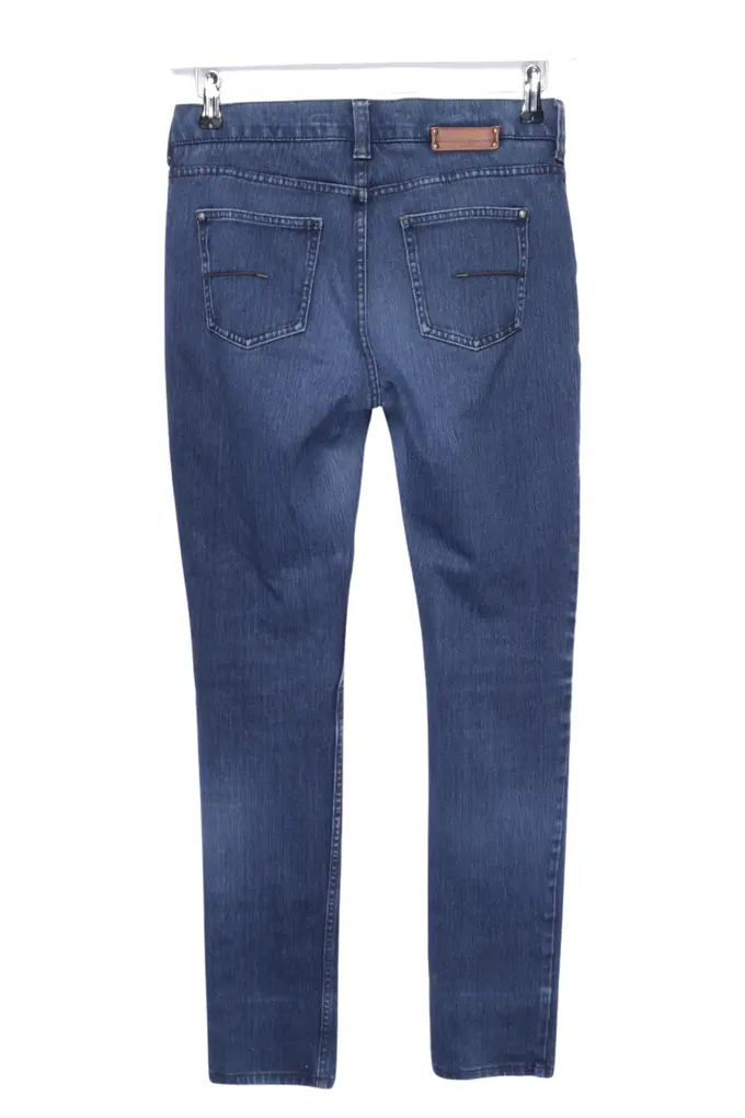 SAND Jeans Slim Fit Bild 2