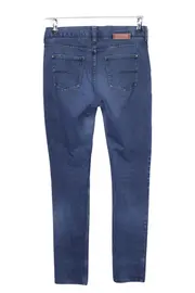Vorschaubild SAND Jeans Slim Fit 2