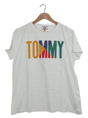 TOMMY JEANS T-Shirt
