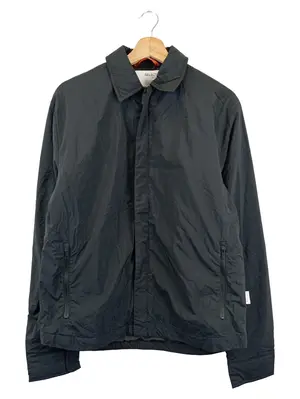 SELECTED HOMME Leichte Jacke