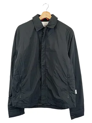 SELECTED HOMME Leichte Jacke