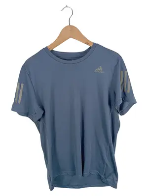 ADIDAS Sport Shirt