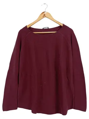 VIA APPIA Pullover