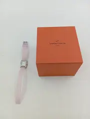 Vorschaubild SIMON CARTER Armbanduhr 1