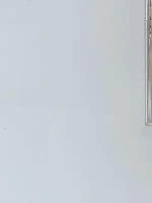 Hörspiel für Kinder