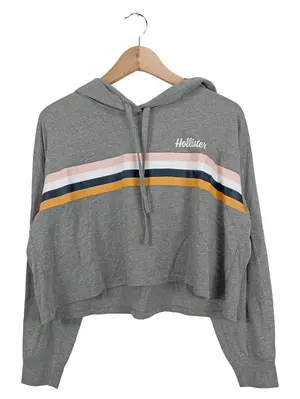 HOLLISTER Kapuzenpullover
