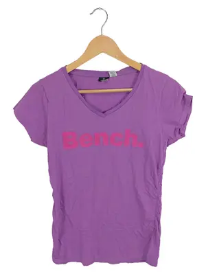 BENCH T-Shirt