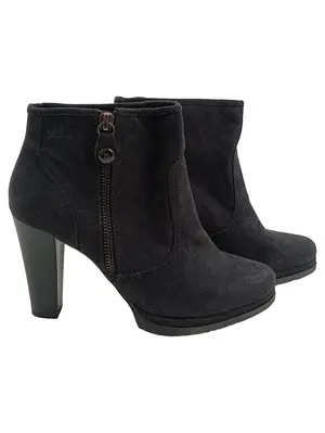 S.OLIVER Stiefelette