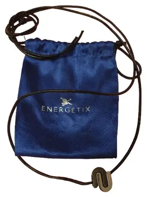 ENERGETIX Halskette