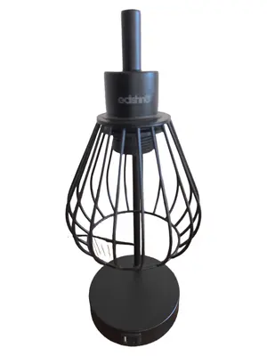 EDISHINE Tischleuchte