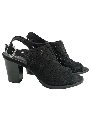 5TH AVENUE Sandaletten