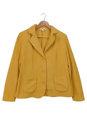 COLLECTION L Blazer