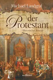 Vorschaubild Historischer Roman 1