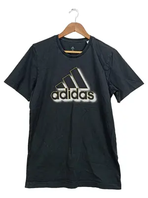 ADIDAS T-Shirt