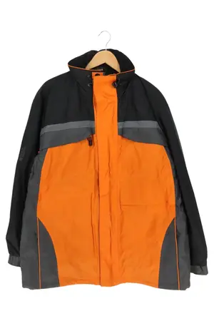 OTELLO Winterjacke