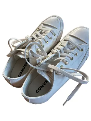CONVERSE Sneaker low