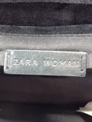 Vorschaubild ZARA Umhängetasche 3