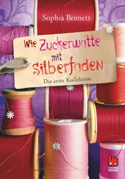 Vorschaubild Buch für Jugendliche 1