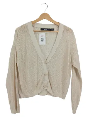 VERO MODA Strickjacke