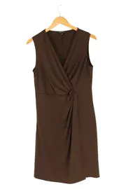 Vorschaubild COMMA Sommerkleid 1