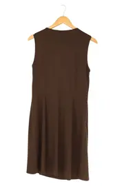Vorschaubild COMMA Sommerkleid 2